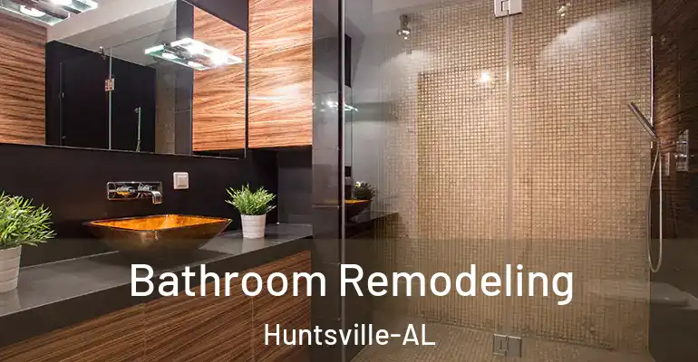 inner Bathroom imggen Bathroom Remodeling Huntsville-AL