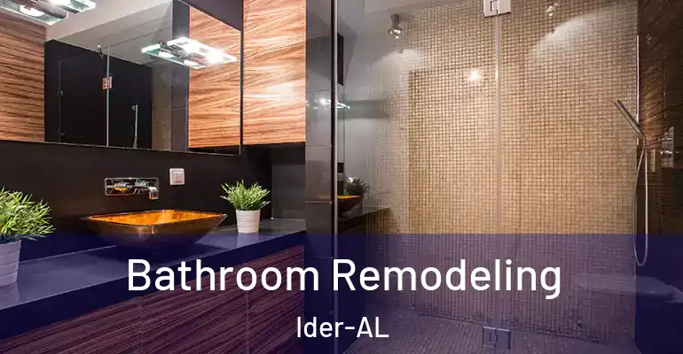 inner Bathroom imggen Bathroom Remodeling Ider-AL
