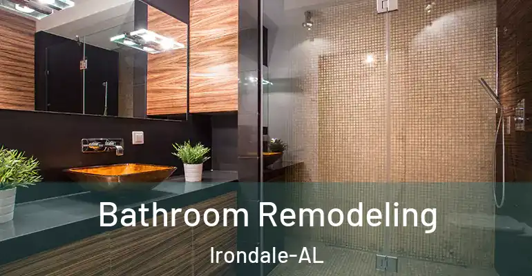 inner Bathroom imggen Bathroom Remodeling Irondale-AL