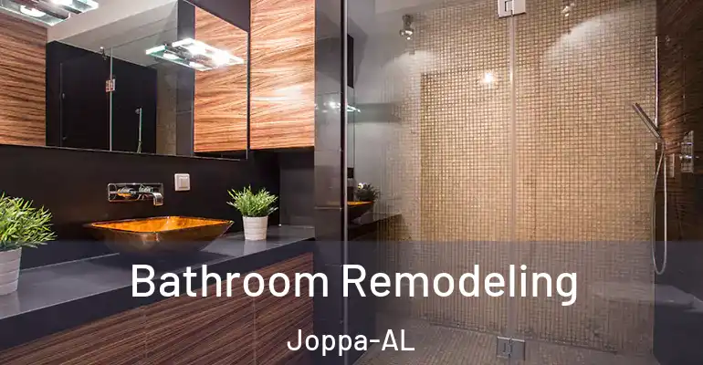inner Bathroom imggen Bathroom Remodeling Joppa-AL