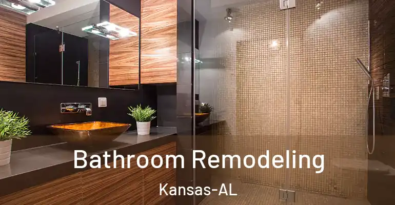 inner Bathroom imggen Bathroom Remodeling Kansas-AL