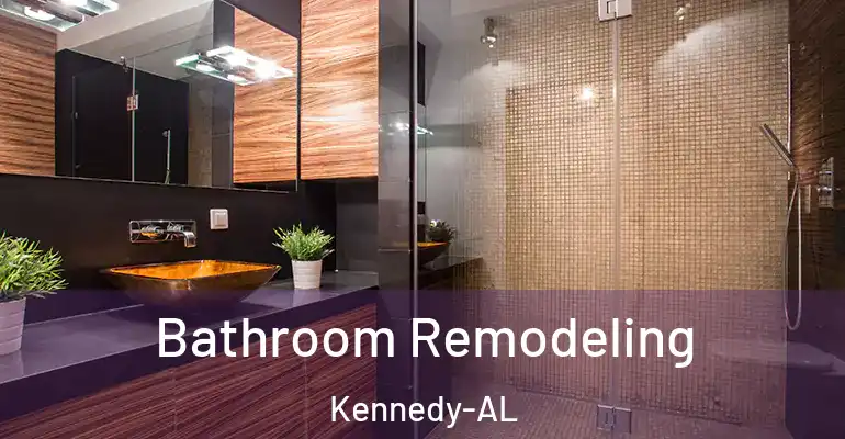 inner Bathroom imggen Bathroom Remodeling Kennedy-AL