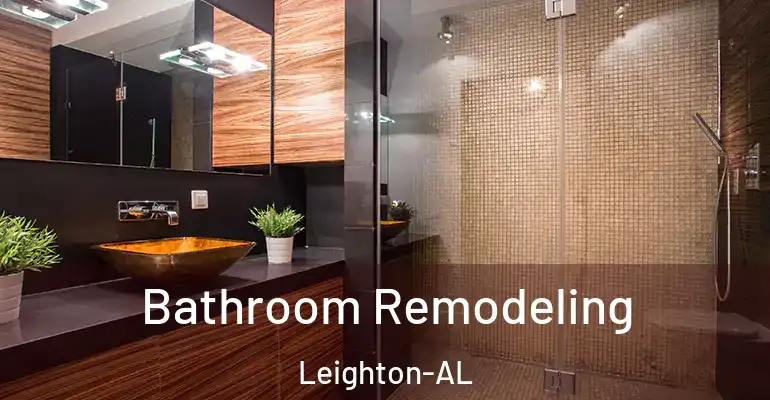 inner Bathroom imggen Bathroom Remodeling Leighton-AL