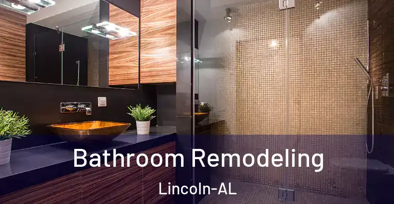 inner Bathroom imggen Bathroom Remodeling Lincoln-AL