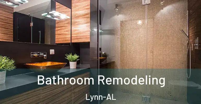 inner Bathroom imggen Bathroom Remodeling Lynn-AL