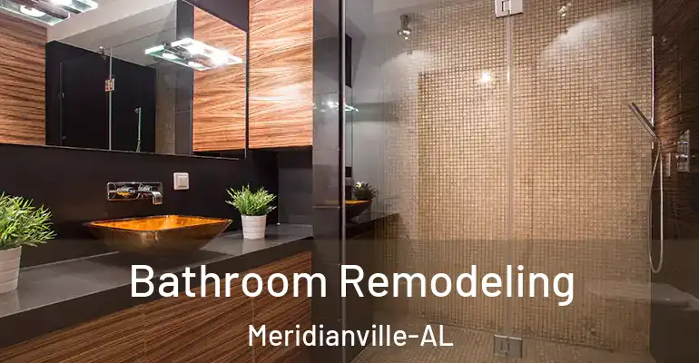 inner Bathroom imggen Bathroom Remodeling Meridianville-AL