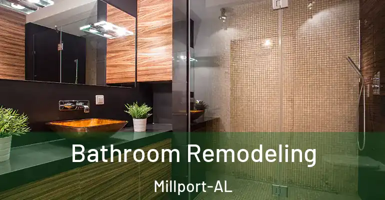 inner Bathroom imggen Bathroom Remodeling Millport-AL