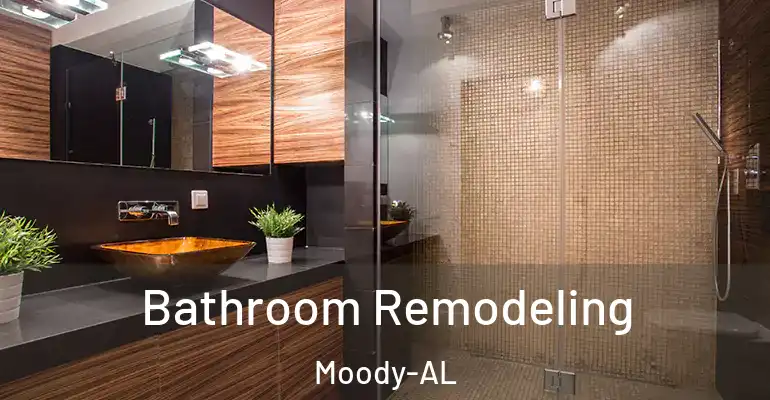 inner Bathroom imggen Bathroom Remodeling Moody-AL