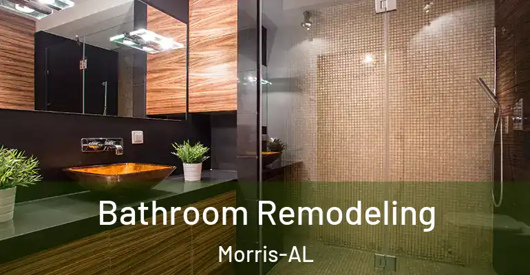 inner Bathroom imggen Bathroom Remodeling Morris-AL