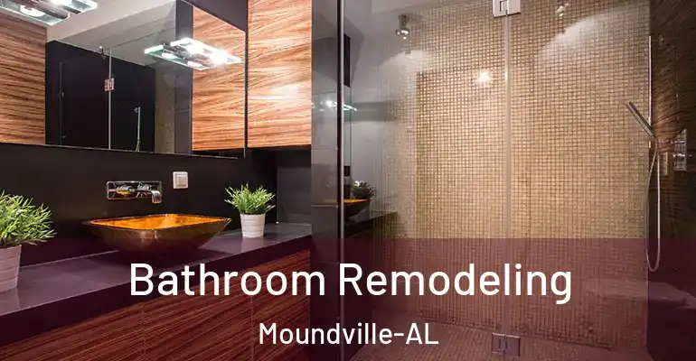 inner Bathroom imggen Bathroom Remodeling Moundville-AL