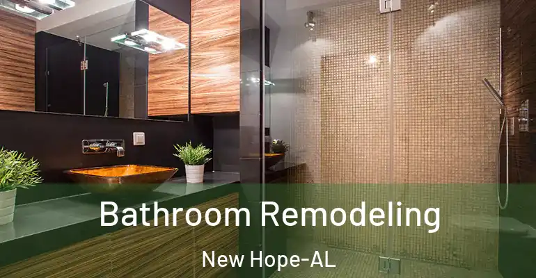 inner Bathroom imggen Bathroom Remodeling New Hope-AL