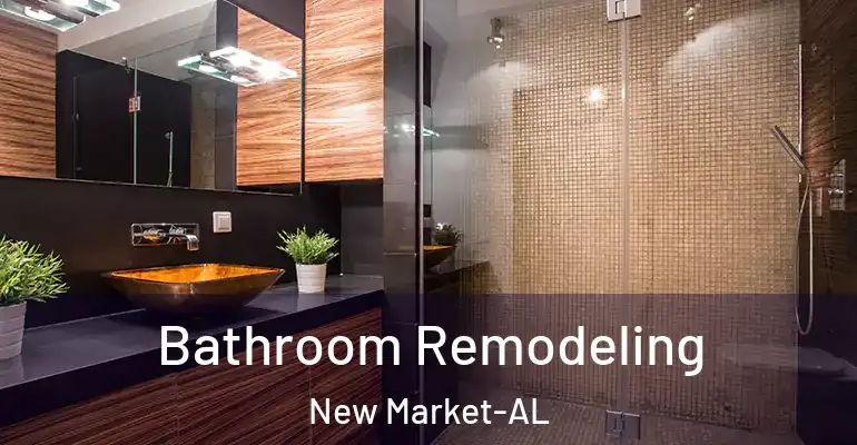 inner Bathroom imggen Bathroom Remodeling New Market-AL