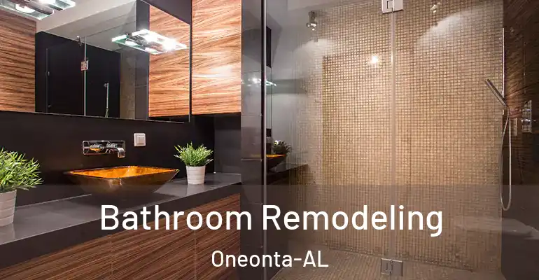 inner Bathroom imggen Bathroom Remodeling Oneonta-AL