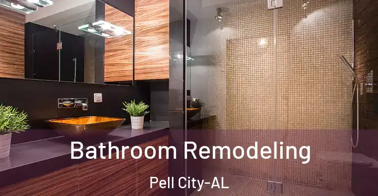 inner Bathroom imggen Bathroom Remodeling Pell City-AL