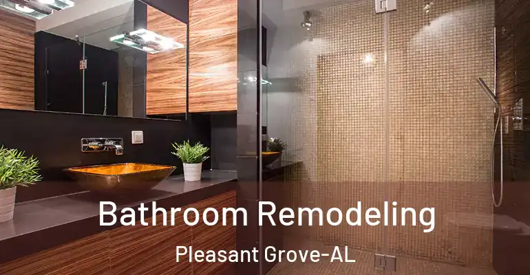 inner Bathroom imggen Bathroom Remodeling Pleasant Grove-AL