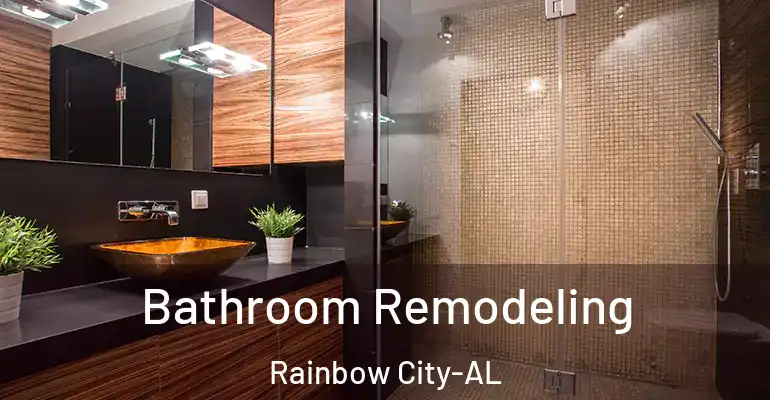 inner Bathroom imggen Bathroom Remodeling Rainbow City-AL
