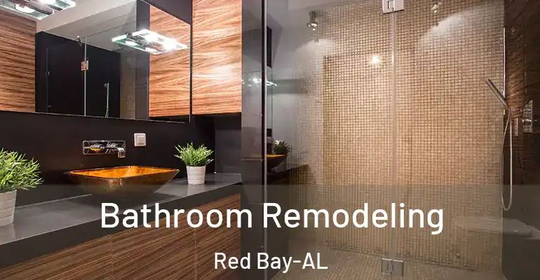 inner Bathroom imggen Bathroom Remodeling Red Bay-AL