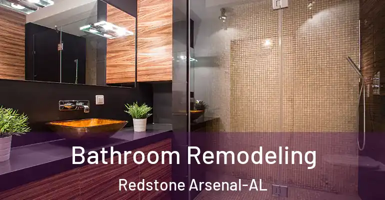 inner Bathroom imggen Bathroom Remodeling Redstone Arsenal-AL