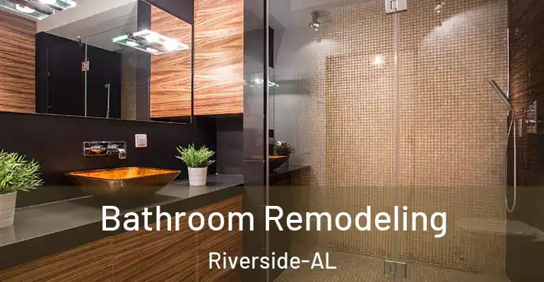 inner Bathroom imggen Bathroom Remodeling Riverside-AL
