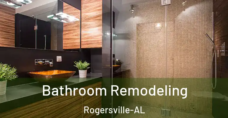 inner Bathroom imggen Bathroom Remodeling Rogersville-AL