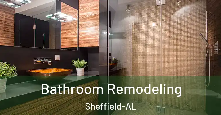 inner Bathroom imggen Bathroom Remodeling Sheffield-AL