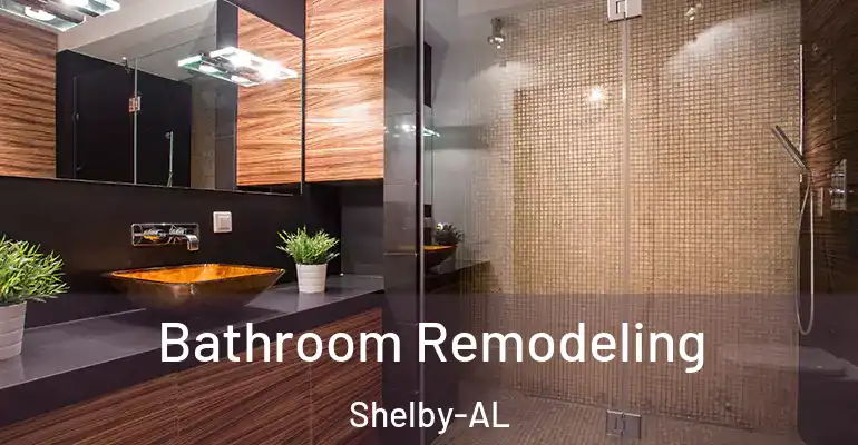 inner Bathroom imggen Bathroom Remodeling Shelby-AL