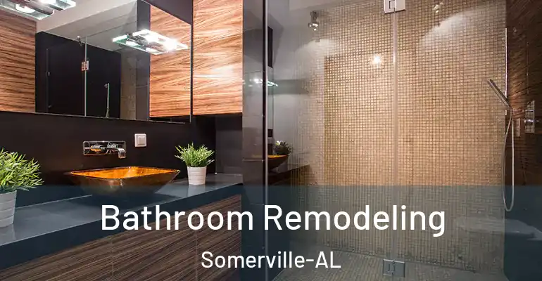 inner Bathroom imggen Bathroom Remodeling Somerville-AL