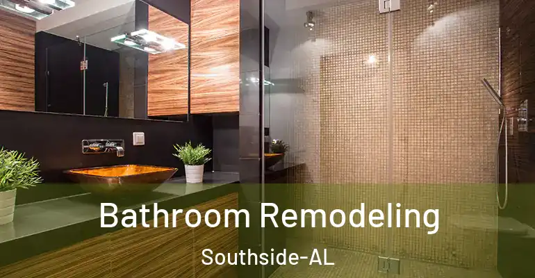 inner Bathroom imggen Bathroom Remodeling Southside-AL