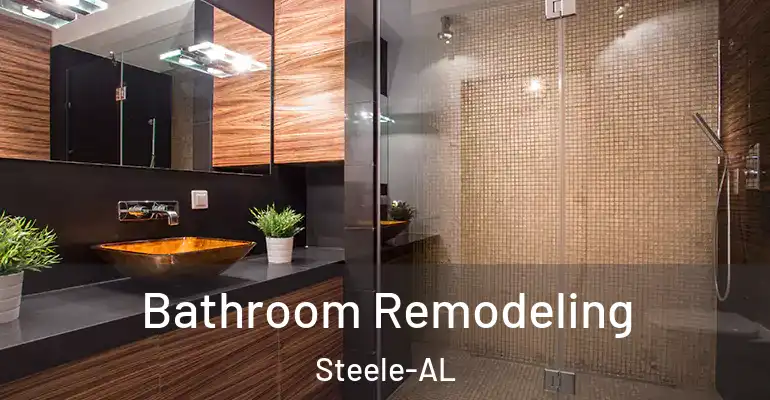 inner Bathroom imggen Bathroom Remodeling Steele-AL