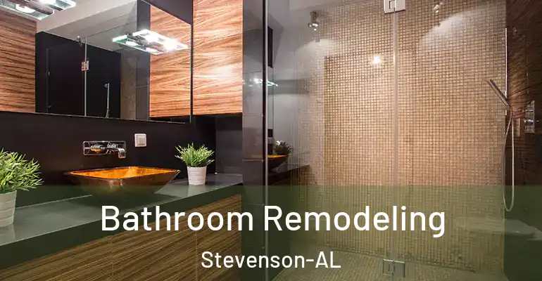 inner Bathroom imggen Bathroom Remodeling Stevenson-AL