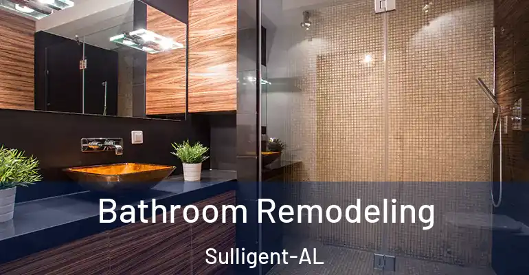 inner Bathroom imggen Bathroom Remodeling Sulligent-AL