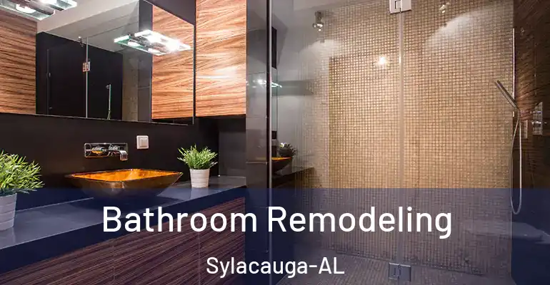 inner Bathroom imggen Bathroom Remodeling Sylacauga-AL