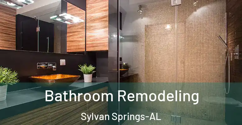 inner Bathroom imggen Bathroom Remodeling Sylvan Springs-AL