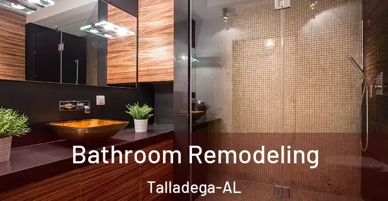 inner Bathroom imggen Bathroom Remodeling Talladega-AL