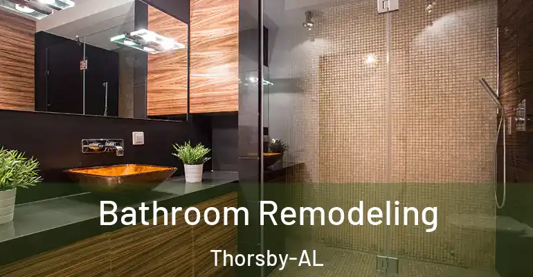 inner Bathroom imggen Bathroom Remodeling Thorsby-AL