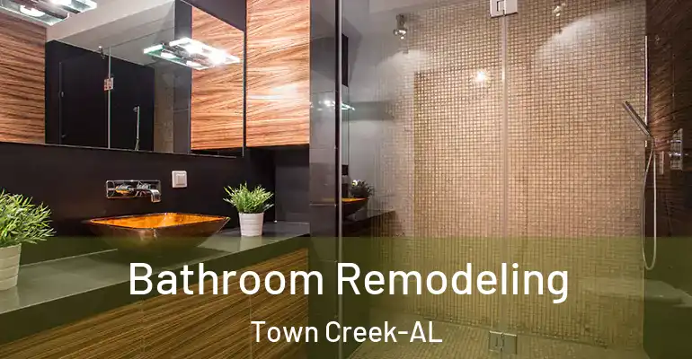 inner Bathroom imggen Bathroom Remodeling Town Creek-AL