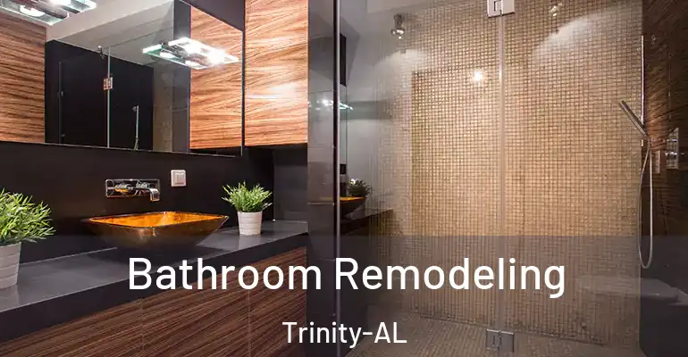 inner Bathroom imggen Bathroom Remodeling Trinity-AL