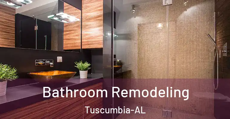 inner Bathroom imggen Bathroom Remodeling Tuscumbia-AL