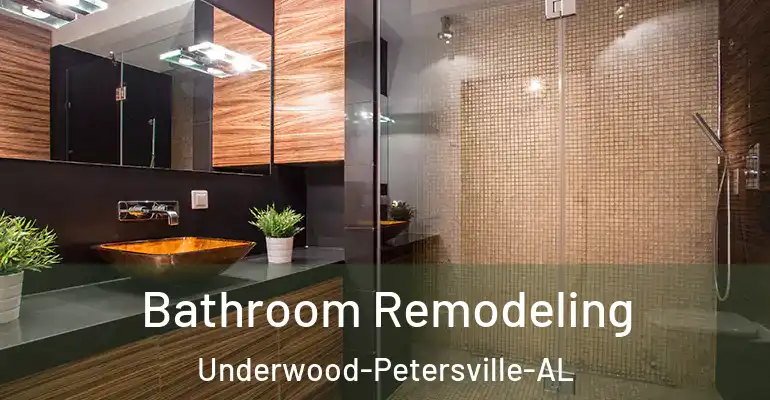 inner Bathroom imggen Bathroom Remodeling Underwood-Petersville-AL