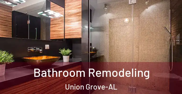 inner Bathroom imggen Bathroom Remodeling Union Grove-AL