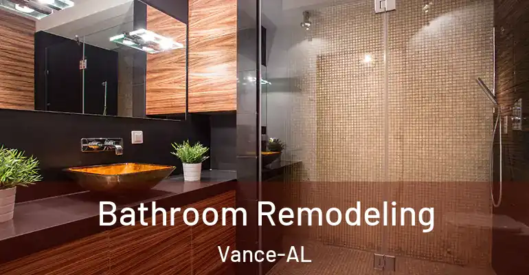 inner Bathroom imggen Bathroom Remodeling Vance-AL