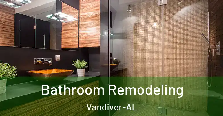 inner Bathroom imggen Bathroom Remodeling Vandiver-AL