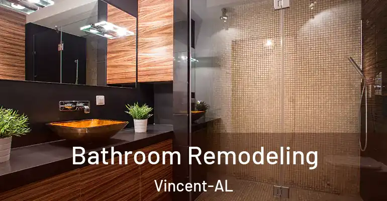 inner Bathroom imggen Bathroom Remodeling Vincent-AL