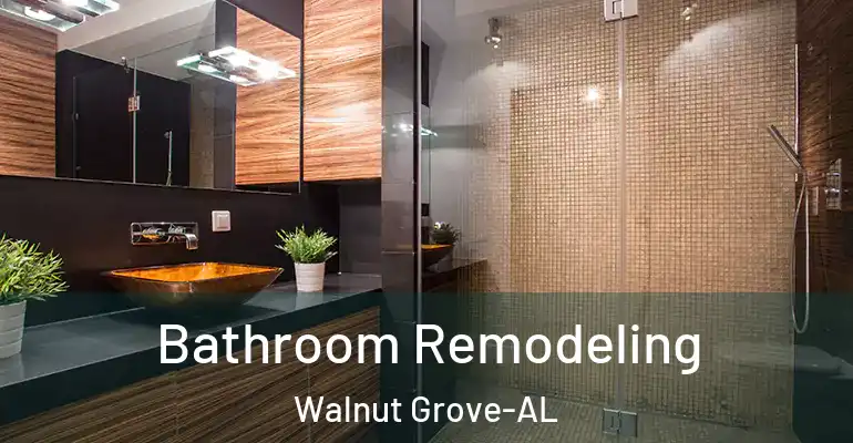 inner Bathroom imggen Bathroom Remodeling Walnut Grove-AL