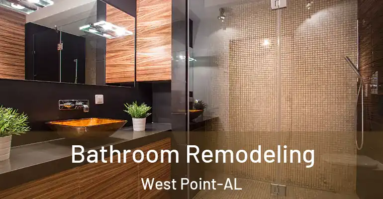 inner Bathroom imggen Bathroom Remodeling West Point-AL