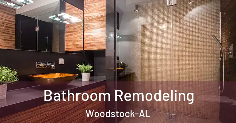 inner Bathroom imggen Bathroom Remodeling Woodstock-AL