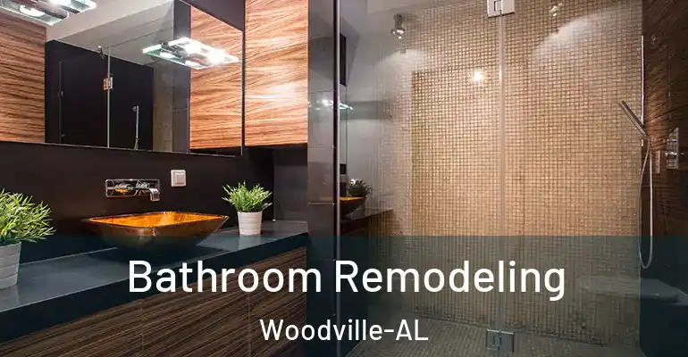 inner Bathroom imggen Bathroom Remodeling Woodville-AL
