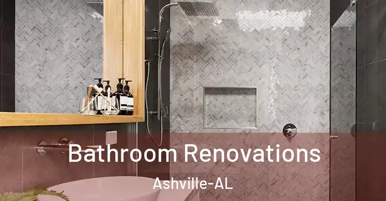inner Bathroom imggen Bathroom Renovations Ashville-AL