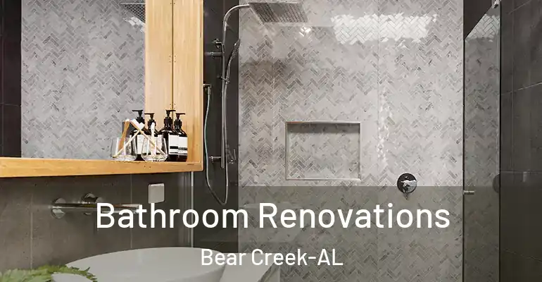 inner Bathroom imggen Bathroom Renovations Bear Creek-AL