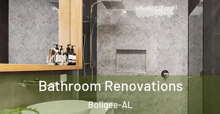 inner Bathroom imggen Bathroom Renovations Boligee-AL
